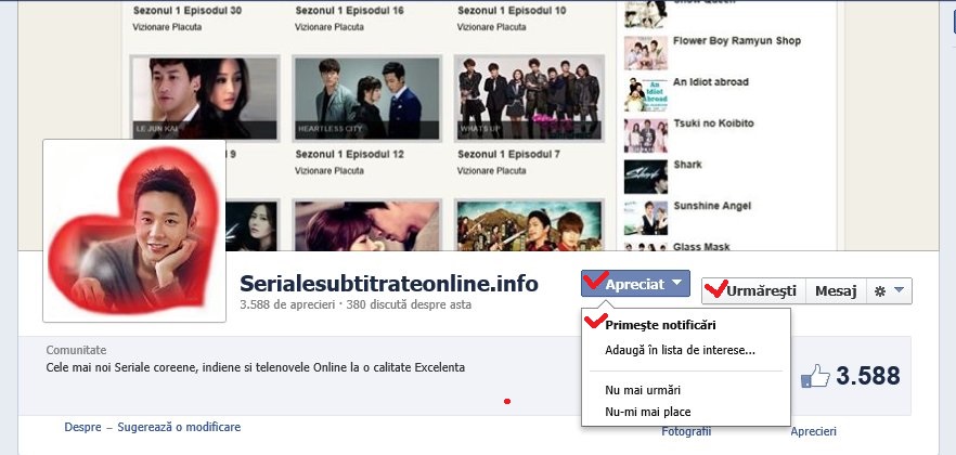 seriale subtitrate online40info