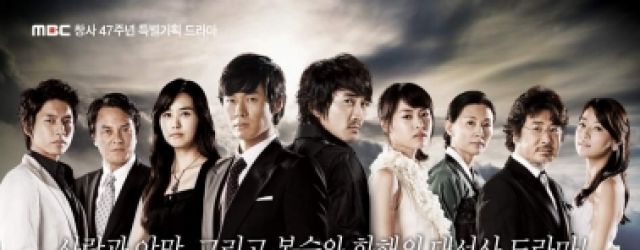seriale coreene telenovele online subtitrate in romana