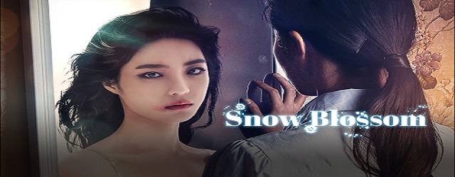 Snow Blossom (2019)FILM